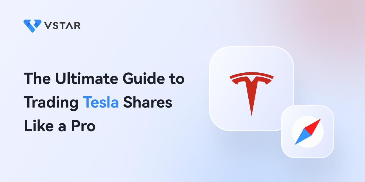 The Ultimate Guide to Trading Tesla Stock Like a Pro