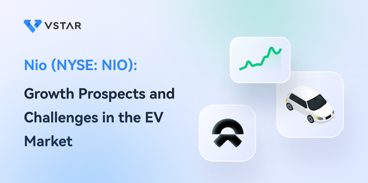 nio-stock-competitors-analysis