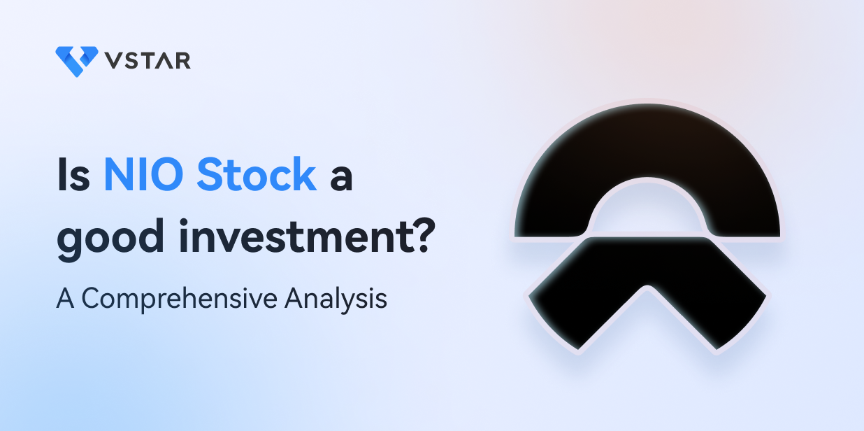 trade-invest-buy-nio-stock-cfd-nio-performance-analysis