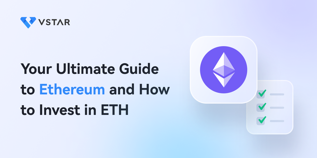 what-is-ethereum