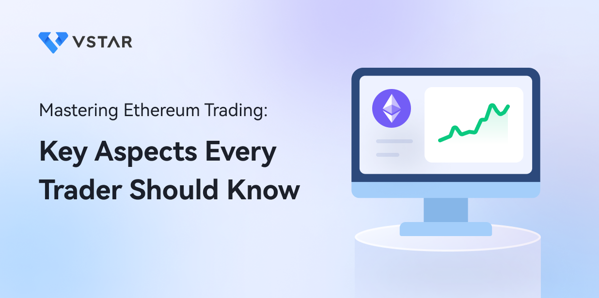 ethereum-crypto-trading-guide