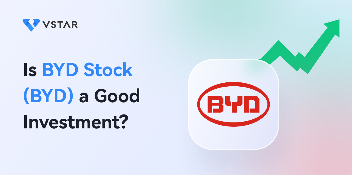 byd-stock-trading-overview