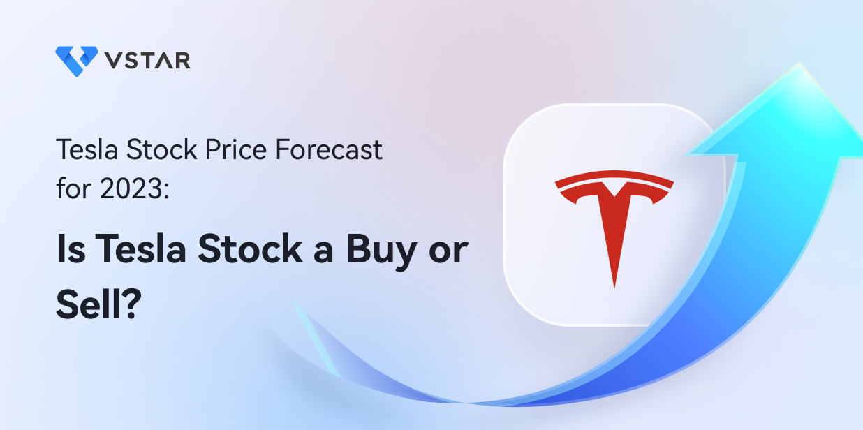 Tesla Stock Price Forecast for 2024: Is Tesla Stock a Buy or Sell?