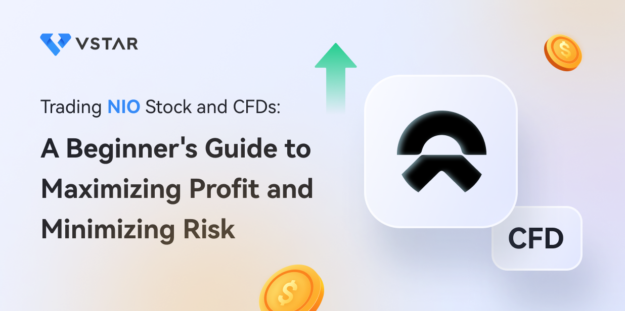 Nio Stock Trading Strategies: A Beginner's Guide to Maximizing Profit and Minimizing Risk