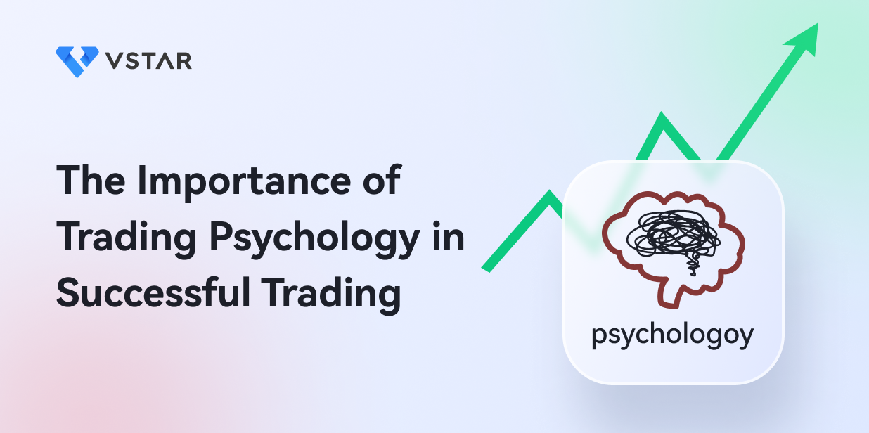 The Importance of Trading Psychology in Successful Trading