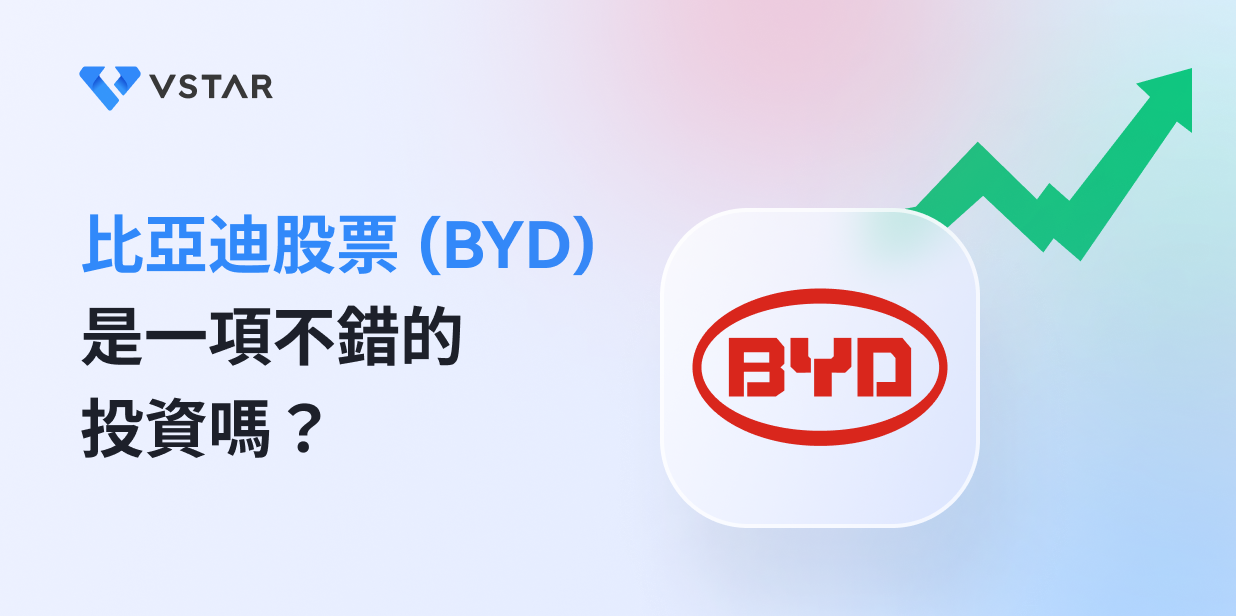 byd-stock-trading-overview