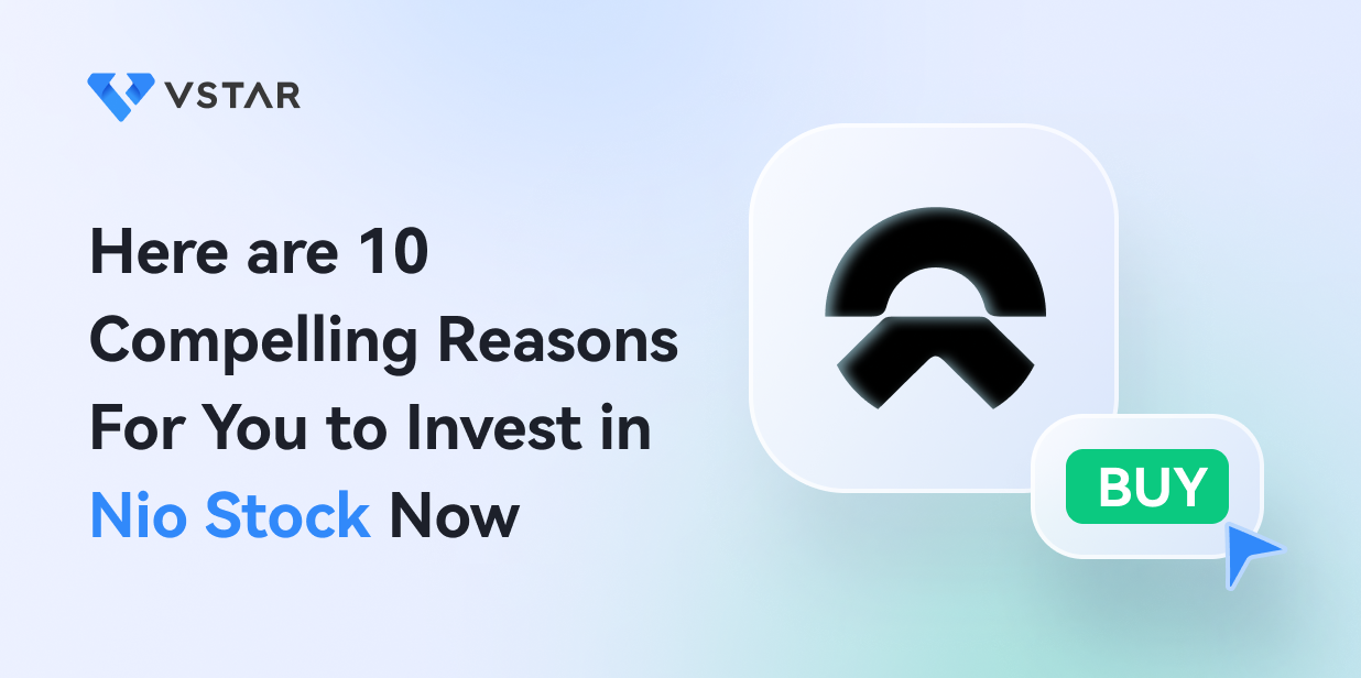 trade-invest-buy-nio-stock-cfd-reasons