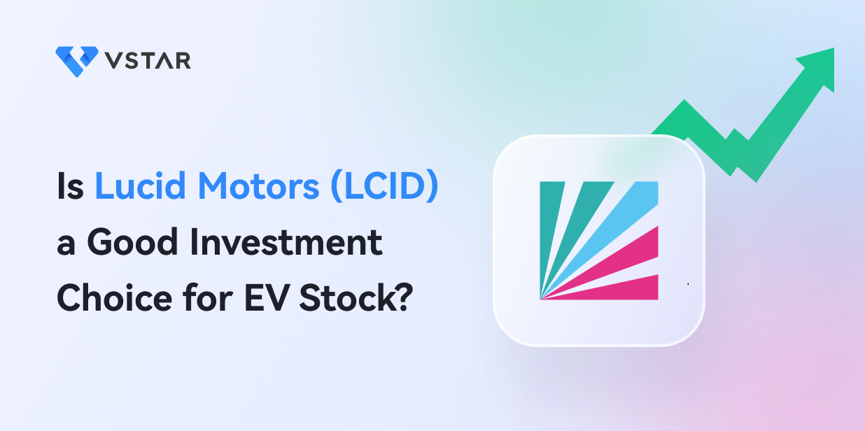 Is Lucid Motors (LCID) a Good Investment Choice for EV Stock? 